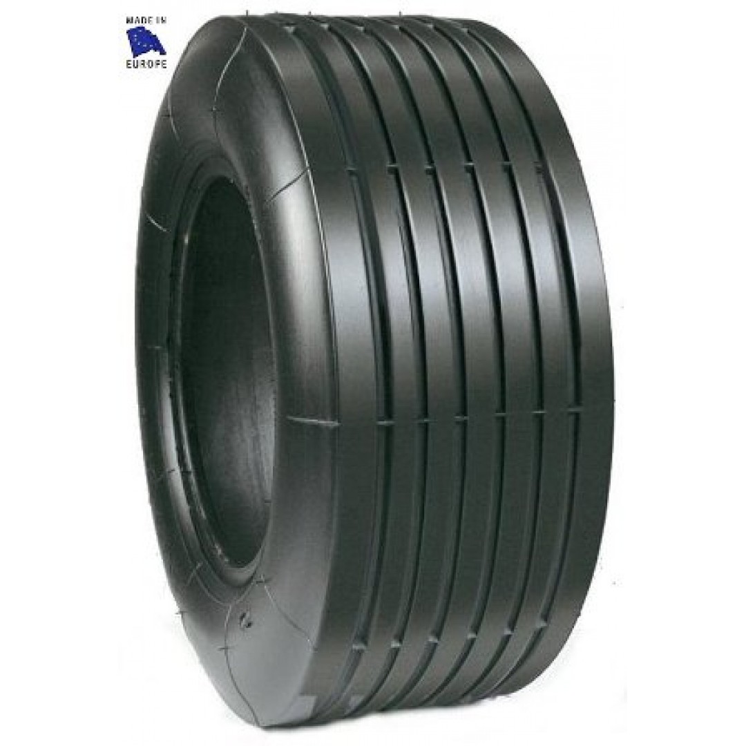 Mitas 16x6.5-8 B19 6PR GOLF-BAHÇE-SILAJ Lastiği Mitas 16x6.5-8 B19 6PR GOLF-BAHÇE-SILAJ Lastiği