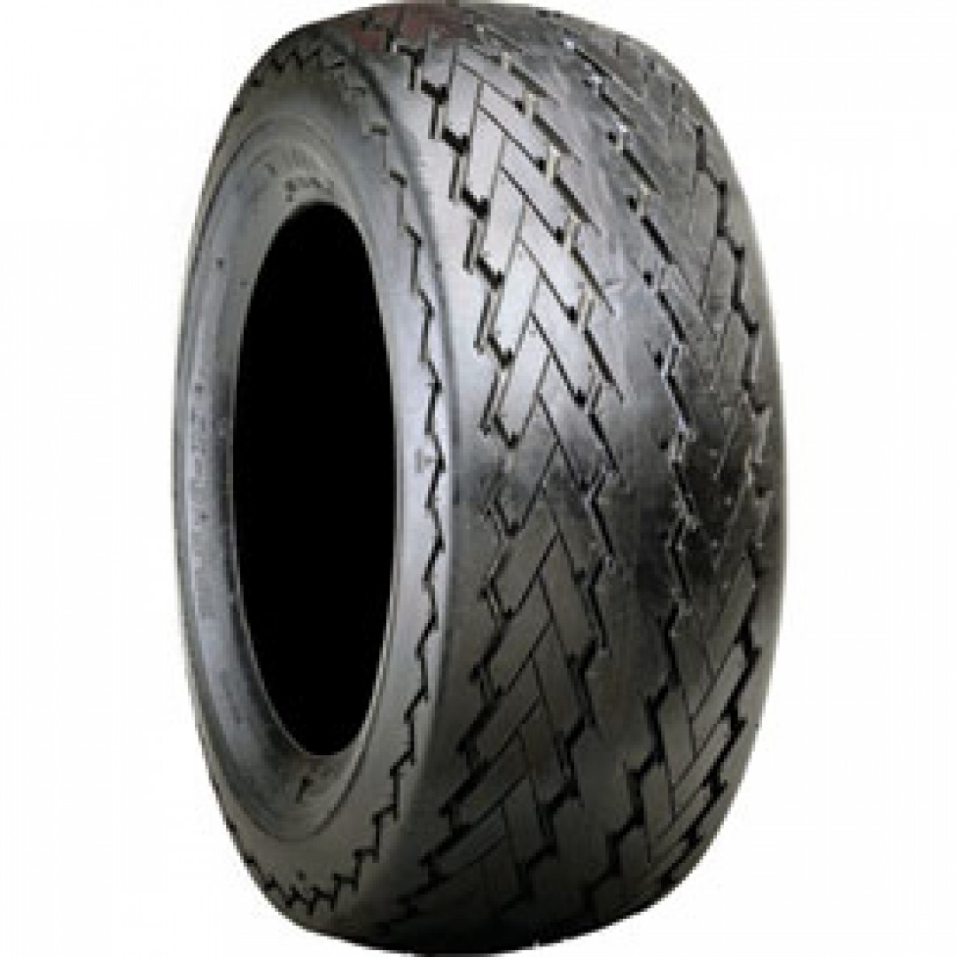 DURO 20.5X8.0-10 10PR HF232 Golf Arabası Lastiği