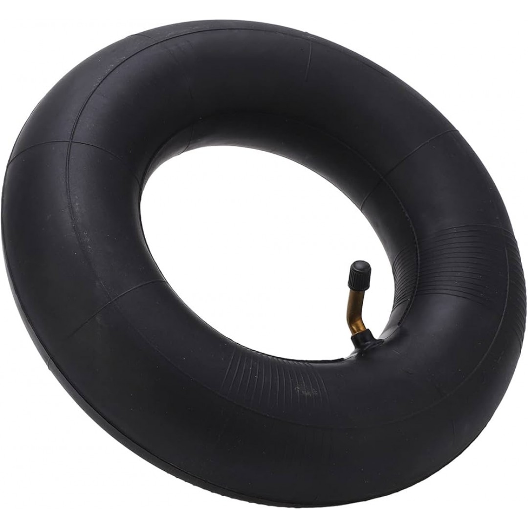 Anlas IRC İç Lastik 4.00-12 (3.50/4.00-12 ) Eğri Subap