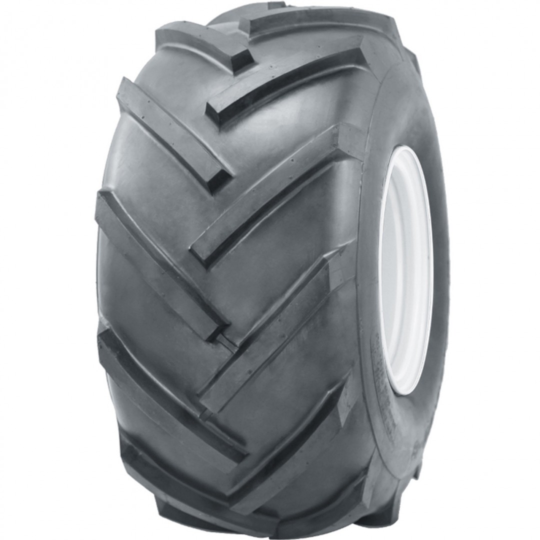 Wanda 18x9.5-8 P328 Atv Arka Lastik