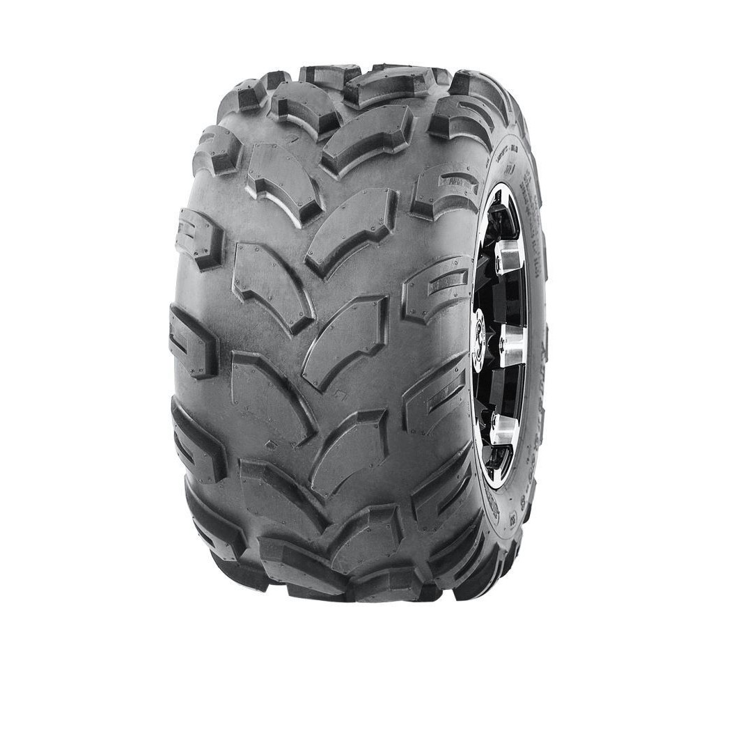 Wanda 20X10-10 P311 4PR Atv Arka Lastik