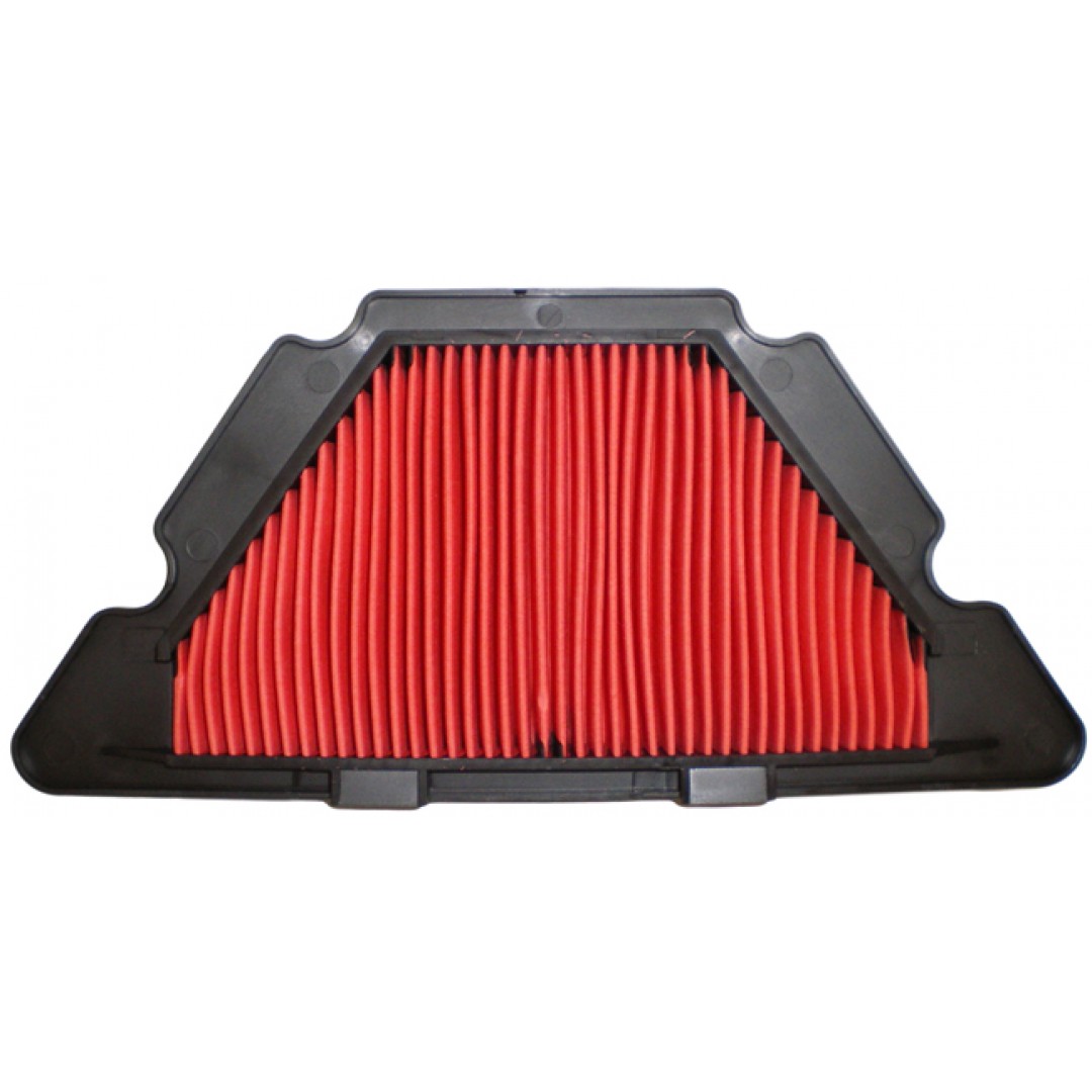 Yamaha XJ6 Diversion F Hava Filtresi CAF3615 Champion