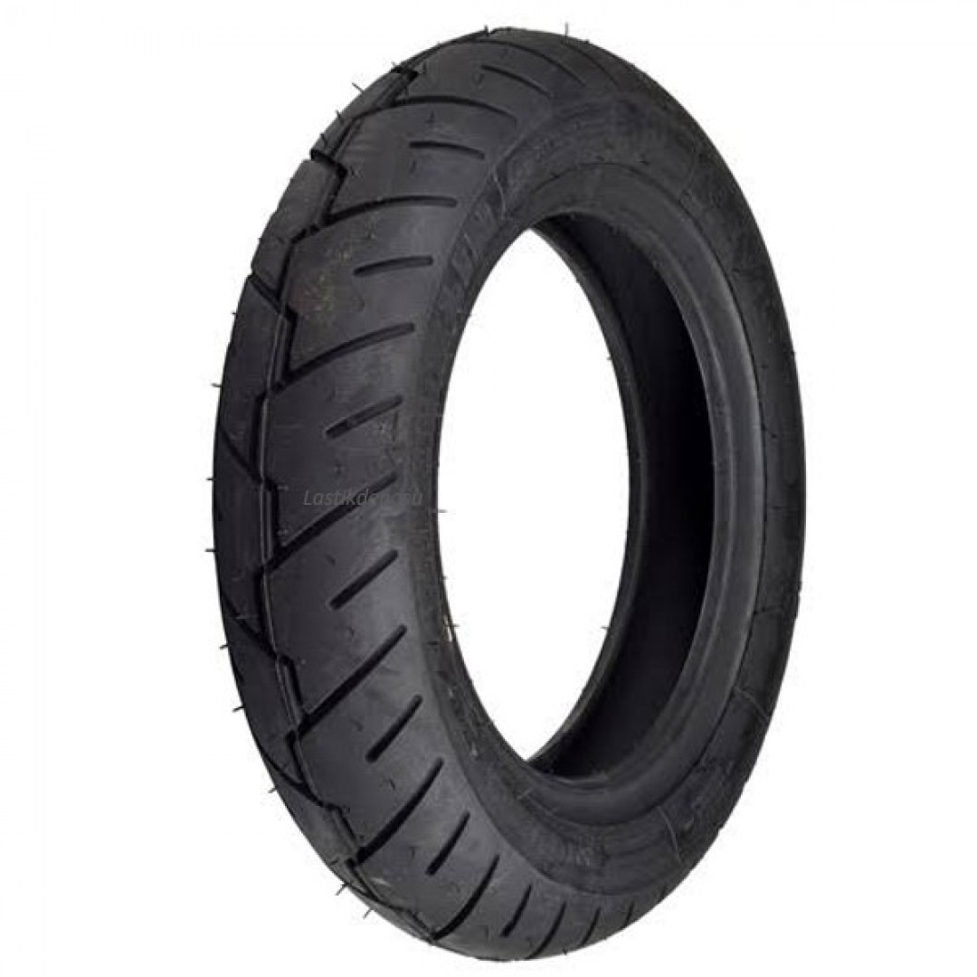 Michelin 3.50-10 S1 59J Motosiklet Scooter Lastiği