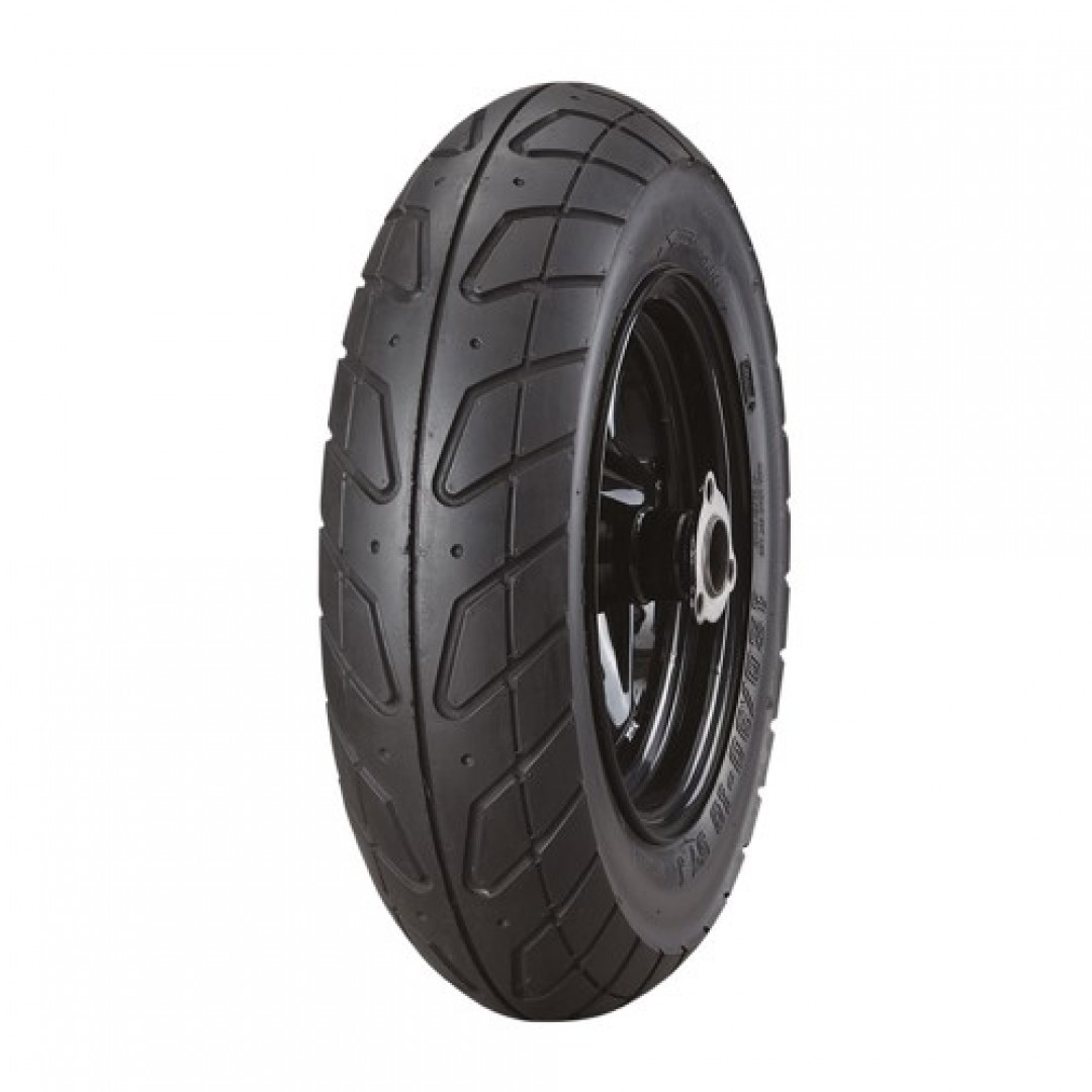 Anlas IRC 3.00-10 MB510 42J Elektrikli Scooter Lastiği Fiyatı