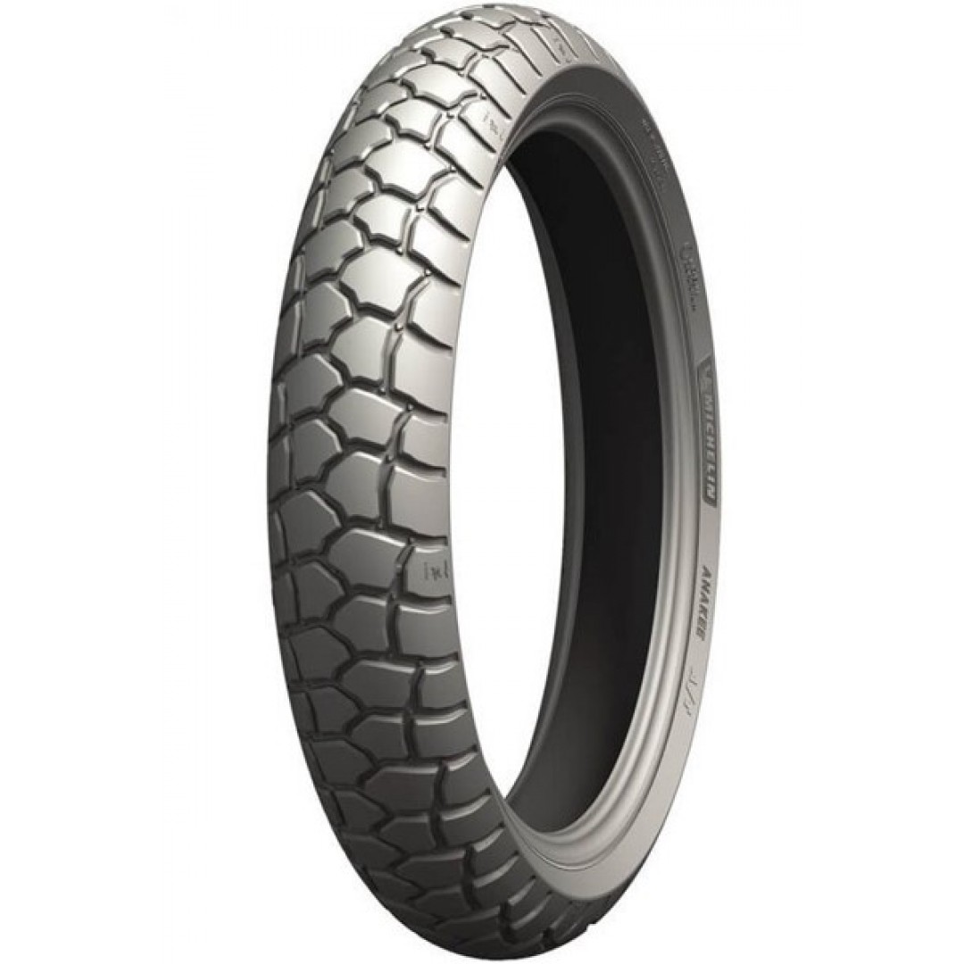 Michelin 120/70R19 Anakee Adventure 60V