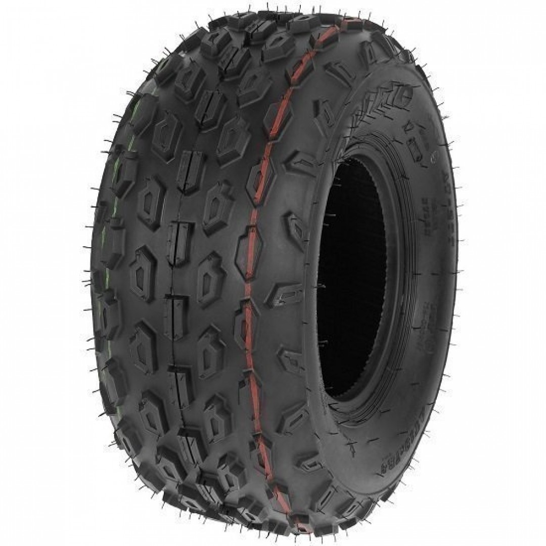 Duro 19x8-7 HF277 Atv Lastiği Kampanyalı Fiyat