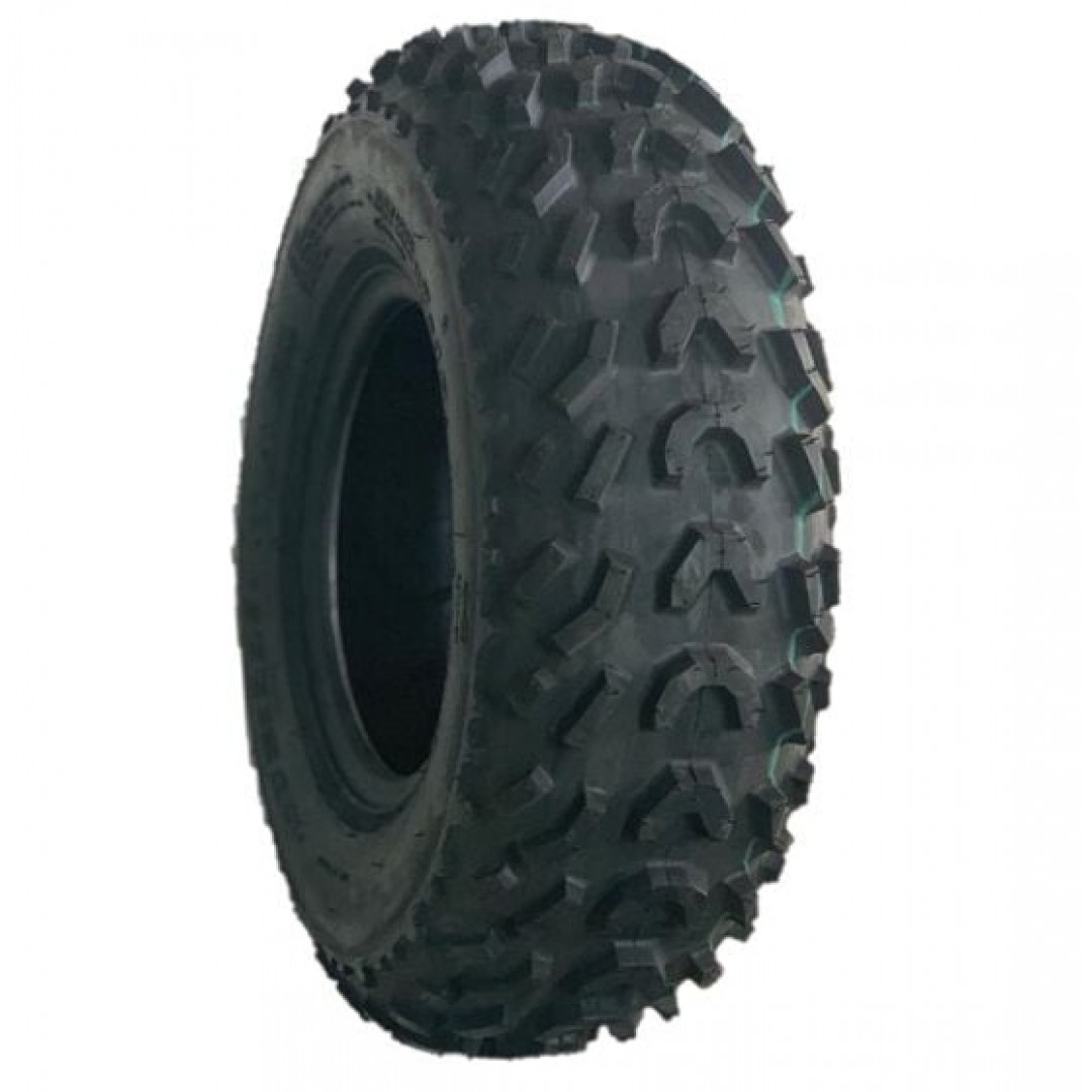 Wattstone 22x7-10 WS724 6 Kat Atv Ön Lastiği