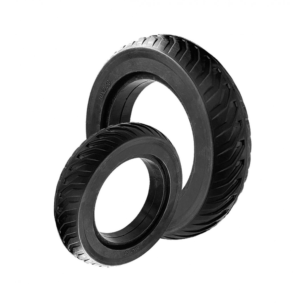 Magellan 10x2.5 Elektrikli Scooter Lastiği