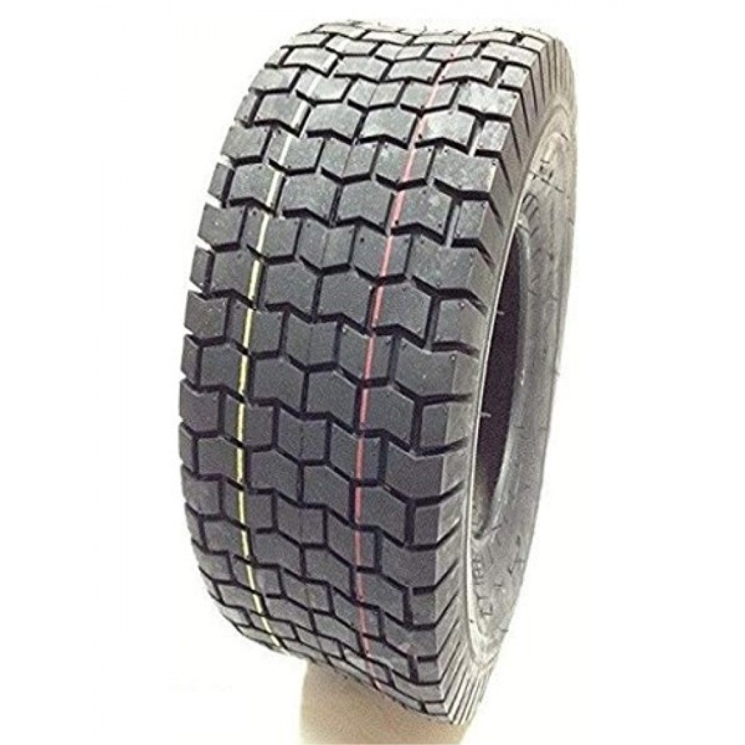 Duro 16x6.50-8 4PR HF224 Çim Lastiği