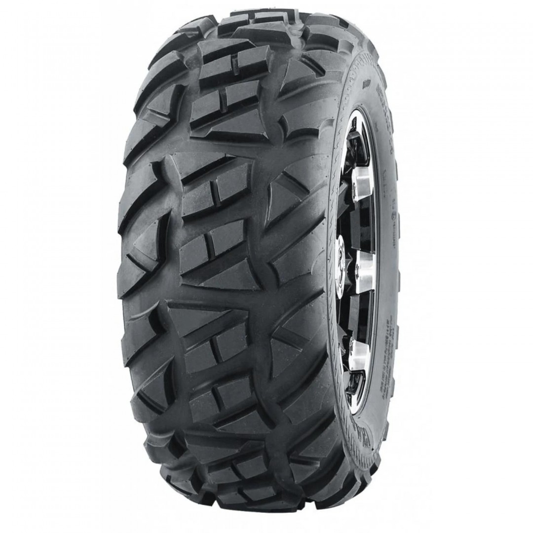 Wanda 26x8-14 P392 6PR Atv Ön Lastik