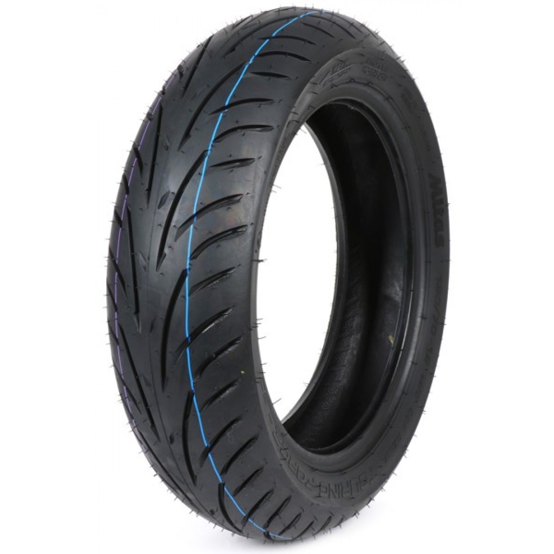 Mitas 120/80-14 Touring Force SC F/R 58S