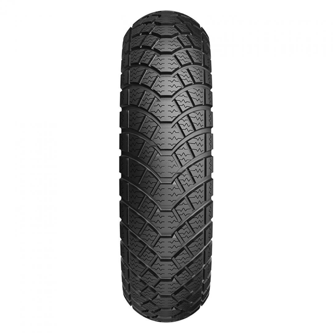 Anlas 110/90-12 SC500 Winter Grip-2 Scooter Kış Lastiği