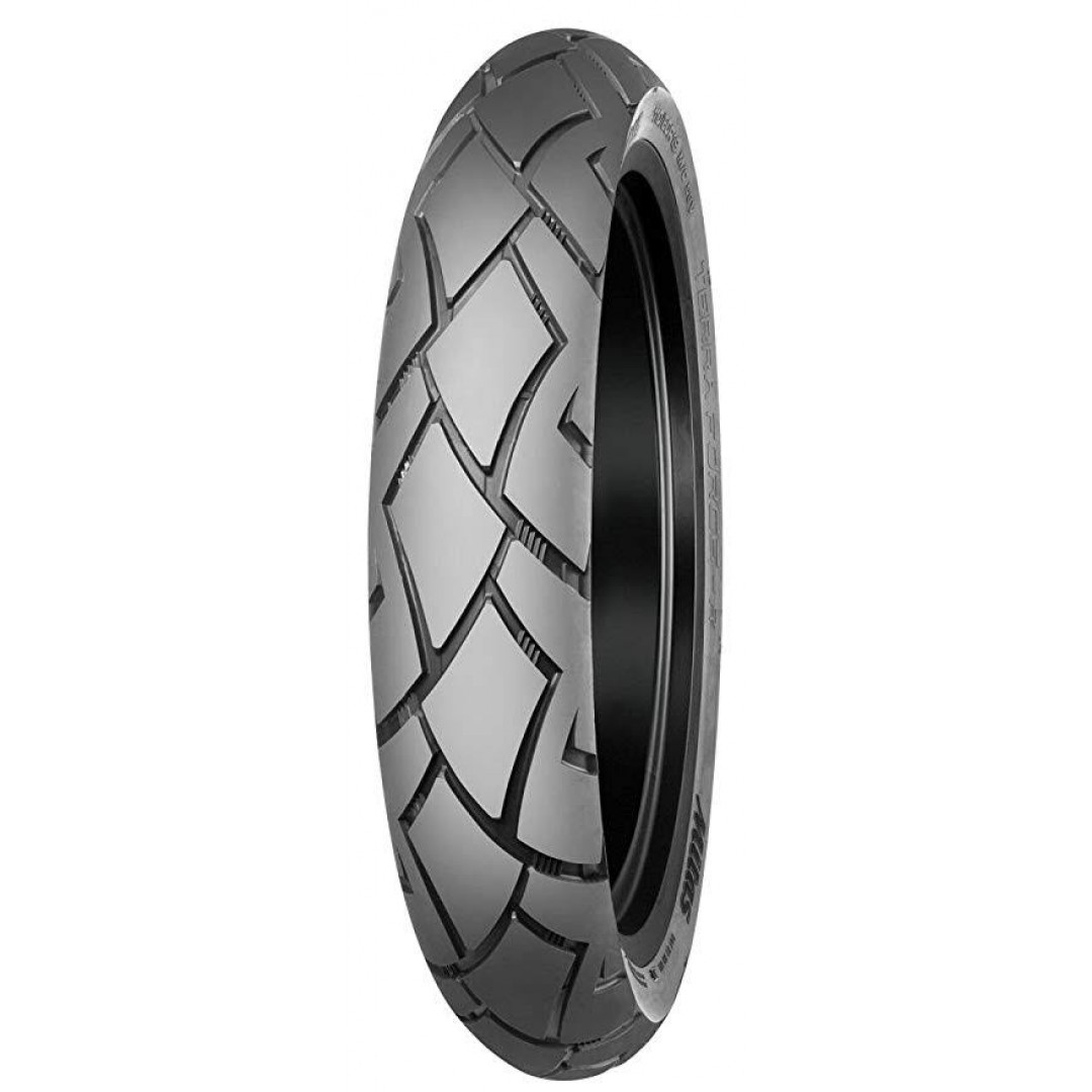 Mitas 90/90-21 Terra Force 54H Ön Lastik