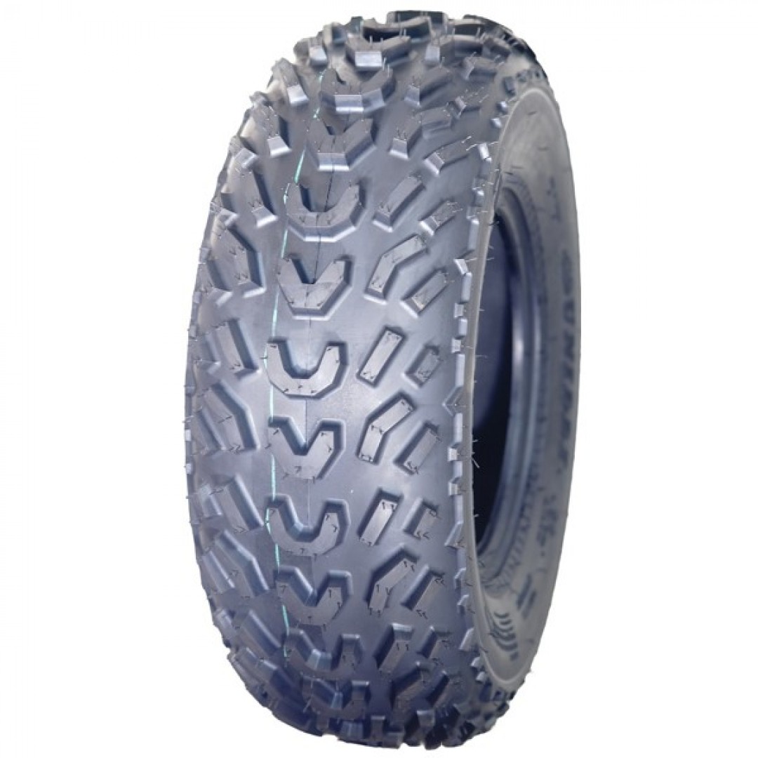 Unilli 22X7-10 UN724 6PR Arazi Tipi Ön Atv Lastik