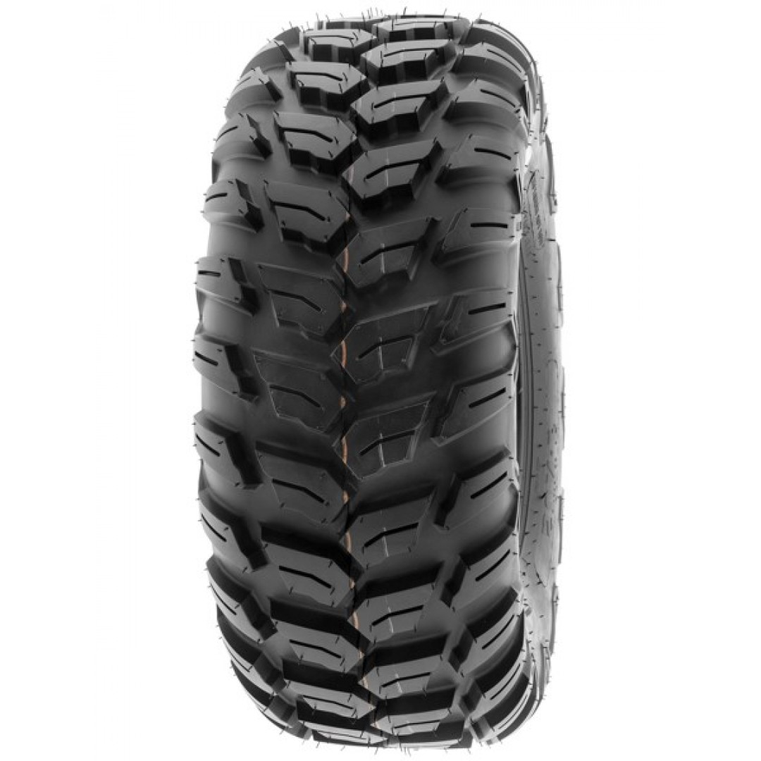 SunF 27x9R12 A043 All Trail 6PR Atv-Utv Ön Lastik