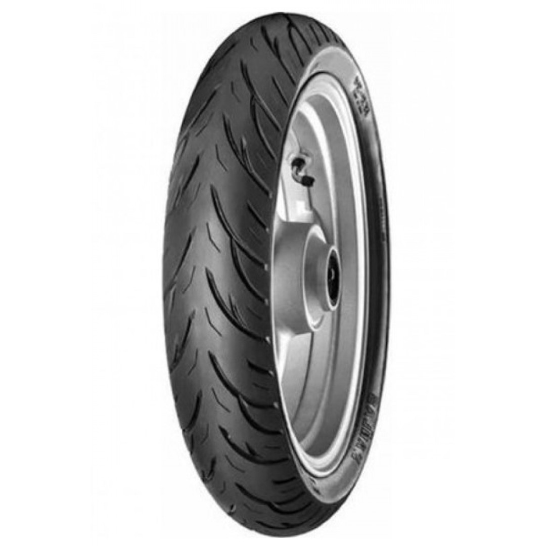 Anlas 90/90-16 Tournee 48P TL FR Motosiklet Lastiği