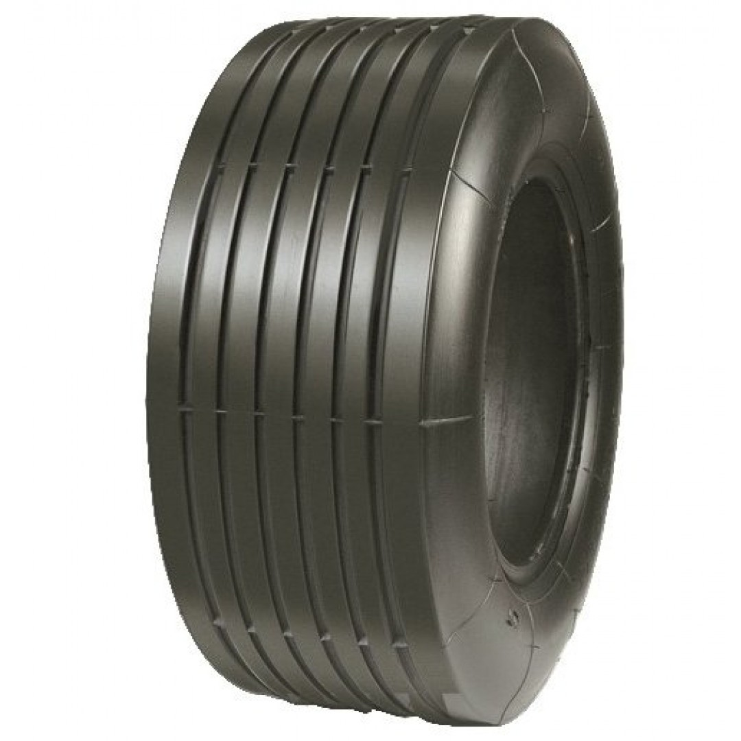 BKT 15X6.00-6 6PR LG RIB TL Atv Golf Bahçe Sılaj Makinası