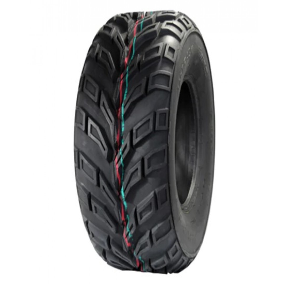 Anlas 19x7-8 An-Track Atv Ön Lastik Fiyatı