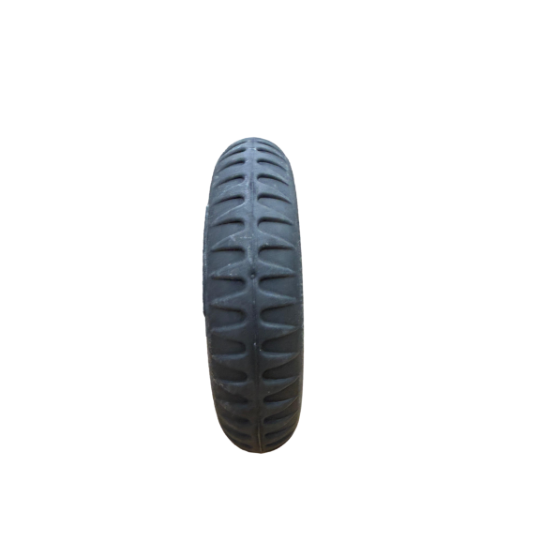 Magellan 8.5 (50/75-6) Elektrikli Scooter Lastiği