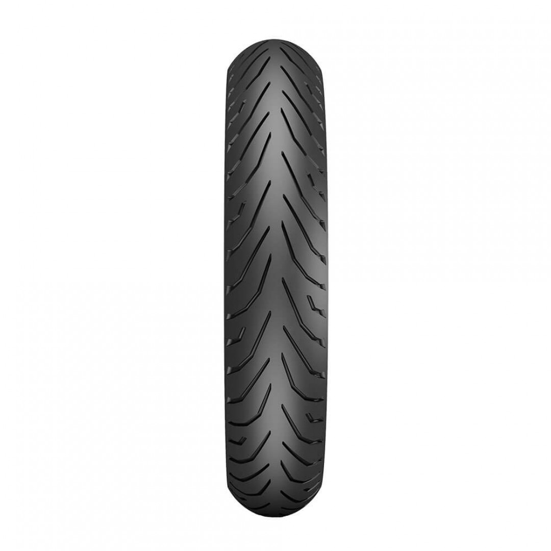 Pirelli 100/80-17 52S TL Angel City Front Motosiklet Lastiği