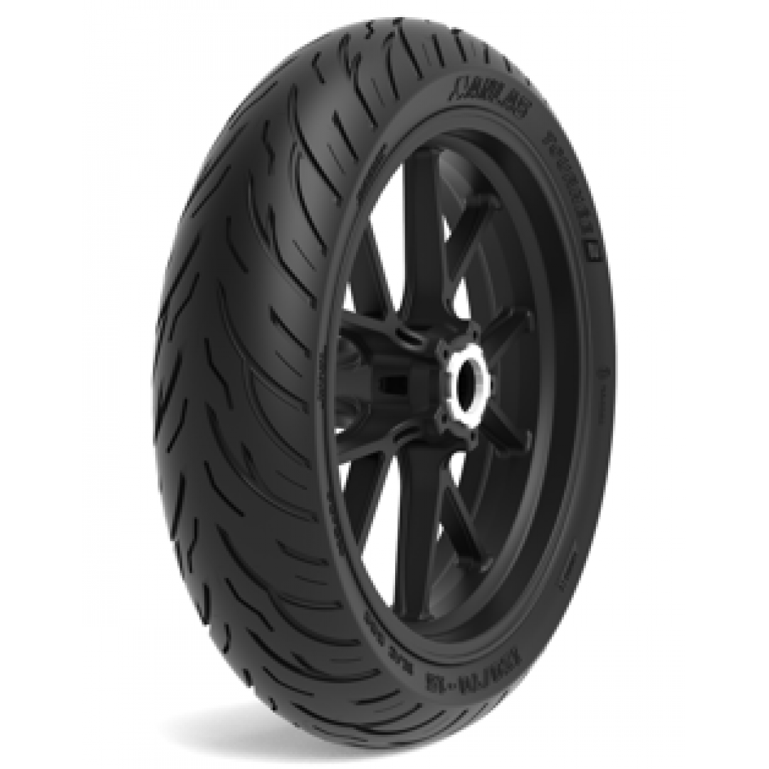 Anlas 120/70R15 Tournee 2 66H Motosiklet Lastiği