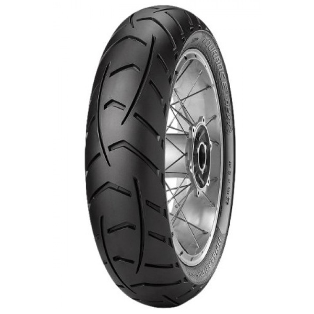 Metzeler 170/60ZR17 72W  Tourance Next 2