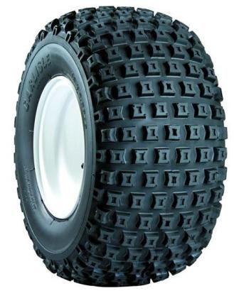 Carlisle 16x8-7 Knobby Atv Lastiği Carlisle 16x8-7 Knobby Atv Lastiği