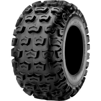 Maxxis 25x8-12 6 Kat Atv Ön Lastik