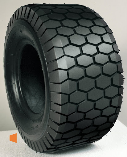 Mitas 13x5.00-6 G1 Atv-Golf-Bahçe-Sılaj-Buggy