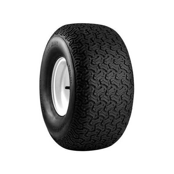 Carlisle 20x8.00-8NHS 2PR Turf Mate Çim, Bahçe ve Golf Lastikleri