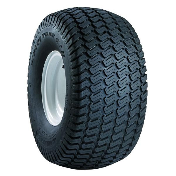 Carlisle 20x10.00-8 Turf Trac C/S Çim, Bahçe ve Golf Lastiği