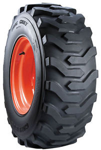 Carlisle 27x8.50-15ss 6PR TRAC CHİEF TI Lastikleri