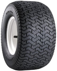 Carlisle 29X14.00-15 ULTRA TRAC Çim Bahçe Makinası Lastiği
