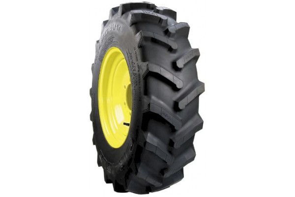 Carlisle 12.4-24 8PR FARM SPEC R-1 TI Lastik Fiyatı