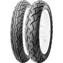 Pirelli 120/70-14 ST66 55P TL Scooter Arka Motosiklet Lastiği
