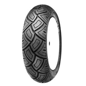 Pirelli 130/70-10 59L Reinforced TL SL 38 Unico Scooter Ön/Arka Motor Lastiği