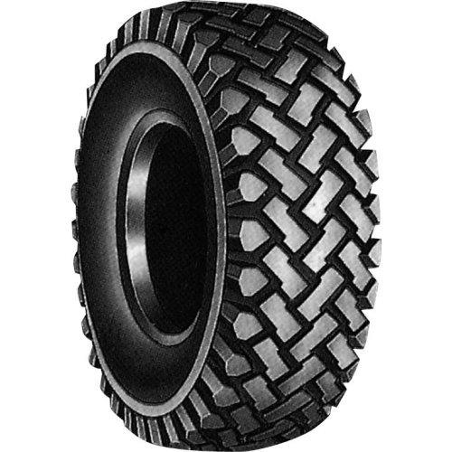 DURO 26X12-12 4PR HF213 TL  Atv Lastiği