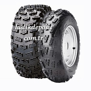 Maxxis 22x10-10 6Kat Atv Arka Lastik M938 Kampanyalı En Ucuz Fiyat