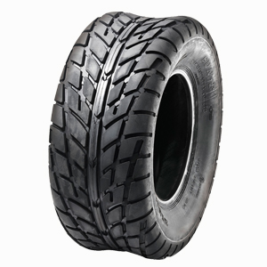 SunF 26X8-14 A021 6Kat Yol Asfalt Tipi Atv Ön Lastik