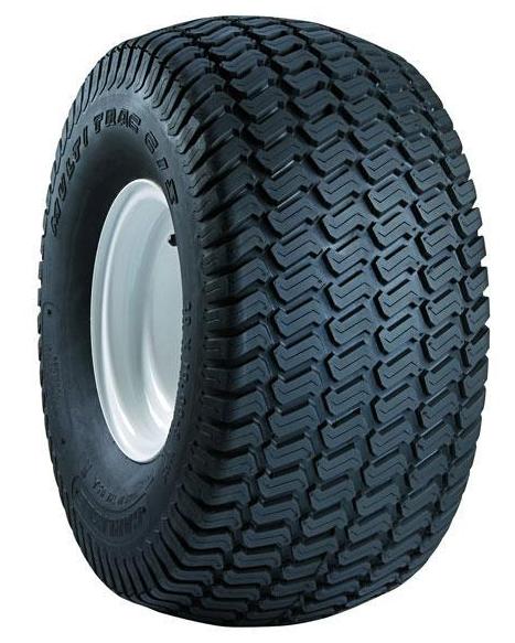 Carlisle 41x14.00-20 NHS MULTI TRAC Çim Traktör Arka Lastik