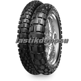 Continental 120/70-19 TKC80 60Q TL Motosiklet Ön Lastik