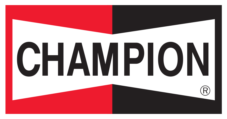 Champion COF104 Yağ Filtresi YAMAHA bazı modelleri COF104