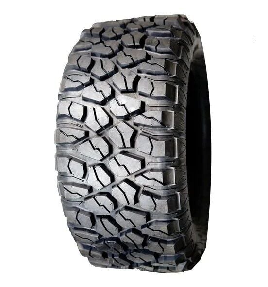 Wattstone 27x9R14 WS729 8Kat Atv Ön Lastiği