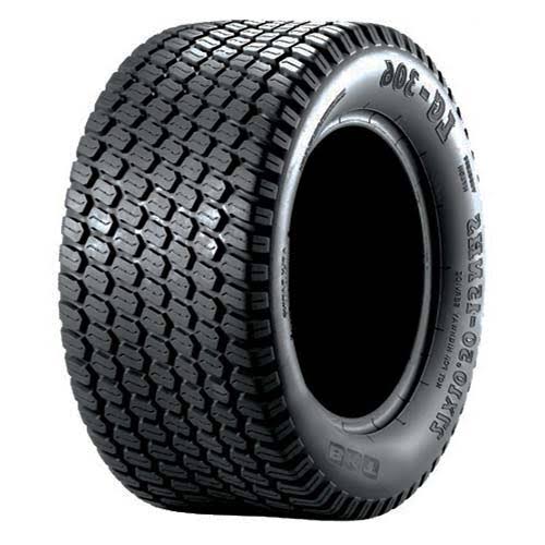 BKT 23x10.50-12 LG306 12PR Çim Golf Lastiği