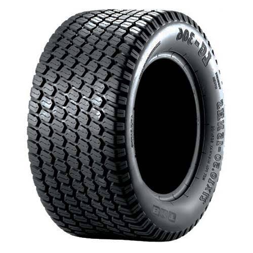 BKT 25x8.50-14 LG306 Çim Traktörü Lastiği