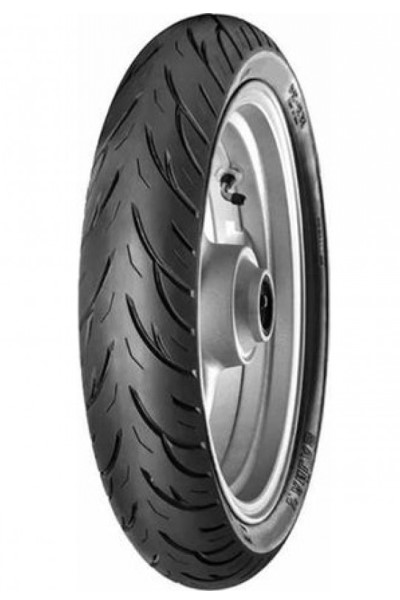 Anlas Set 110/70R17 ve 140/70R17 Tournee Sport Ön Arka Takım