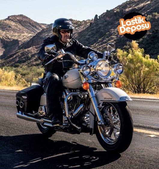 Metzeller Takım 150/80-16 ve 170/80B15 ME888 Marathon Ultra Ön Arka Set Motorsiklet Lastiği