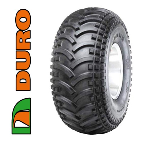 DURO 25X12-10 HF243 Atv Arka Lastik Fiyatı