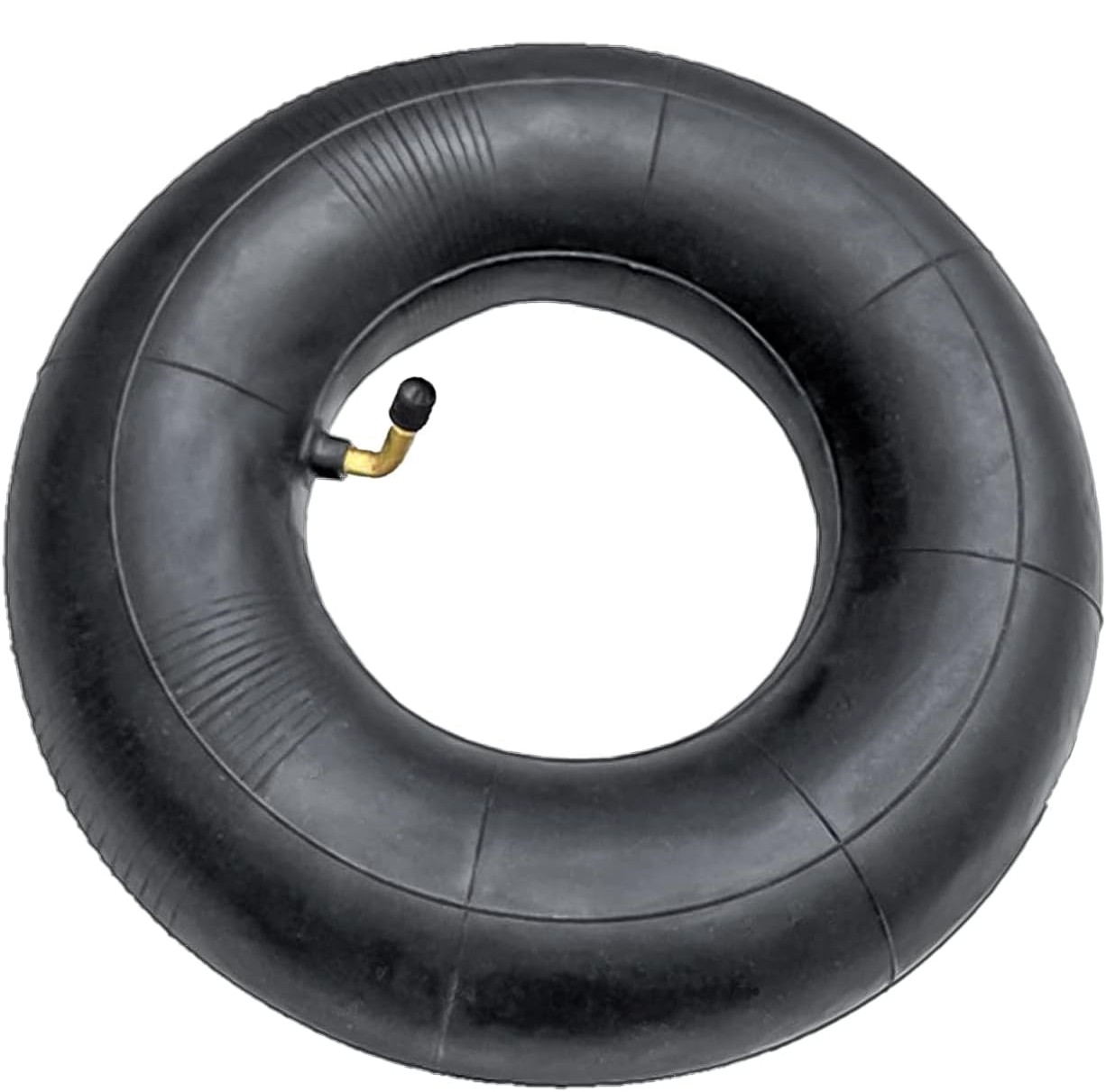 Anlas IRC İç Lastik 100/90-10