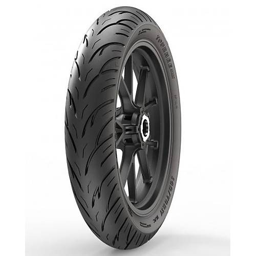 Anlas 110/80-17 Tournee Sport 57P TL FR Motosiklet Lastiği (2025)